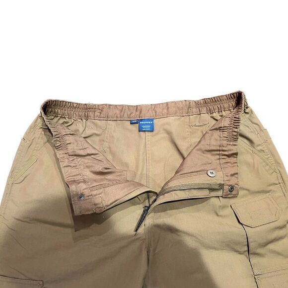 Propper® Men’s Lightweight Tactical Pant - Picture 3 of 12